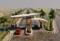 Surya Industrial Park Main Image 1