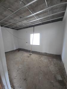 Bedroom Image of 3500 Sq.ft 4 BHK Villa for sale in Rameshwaram Banda Sangareddy for Rs. 15500000