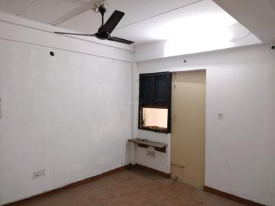 Living Room Image of 550 Sq.ft 1 BHK Apartment / Flat for sale in Sector 23B Dwarka New Delhi for Rs. 6000000
