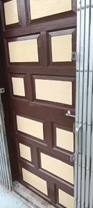 Image of 830 Sq.ft 2 BHK Apartment / Flat for sale in Barasat, Kolkata for Rs. 3500000