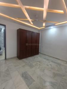 Hall Image of 900 Sq.ft 2 BHK Builder Floor for sale in Patel Nagar New Delhi for Rs. 10000000