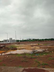 Image of 2505 Sq.ft Residential Plot / Land for sale in Naya Raipur, Raipur for Rs. 11272000