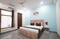 Bedroom Image of HOUSITIZE PG  in Sector 76, Noida