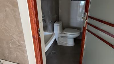 Image of 1400 Sq.ft 3 BHK Apartment / Flat for rent in Om Shiv Kailasa, Mihan, Nagpur for Rs. 30000