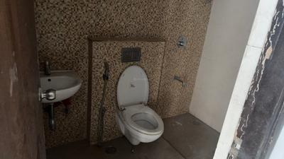 Image of 1125 Sq.ft 3 BHK Apartment / Flat for rent in Lodha Palava Downtown, Palava Phase 2, Thane for Rs. 22000