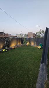 Image of 9000 Sq.ft 6 BHK Independent House for sale in Wave Estate Group Housing 2 Phase 1, Sector 85, Mohali for Rs. 180000000