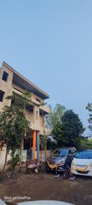 1 RK Duplex