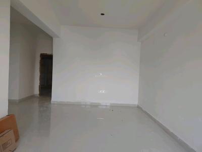 Living Room Image of 1100 Sq.ft 2 BHK Apartment / Flat for sale in GVG Fortune Elite, Chandanagar Hyderabad for Rs. 6932500