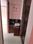 Parth Lakeview Bathroom 2