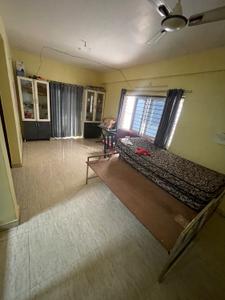 Hall Image of 1800 Sq.ft 3 BHK Villa for rent in Rushikonda Visakhapatnam for Rs. 32000