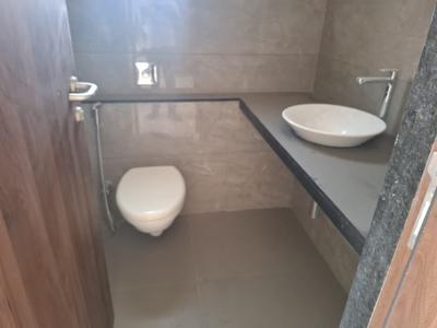 Image of 1457 Sq.ft 3 BHK Apartment / Flat for sale in Wellington at Pride World City, Charholi Budruk, Pune for Rs. 12000000