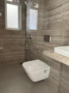 Image of 1500 Sq.ft 3 BHK Apartment / Flat for sale in Runwal Nirvana Part I, Parel, Mumbai for Rs. 65000000