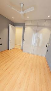 Bedroom Image of 2050 Sq.ft 3 BHK Builder Floor for sale in Sector 51 Gurgaon for Rs. 25500000