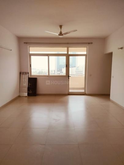 Vatika Gurgaon 21 Main Image 1