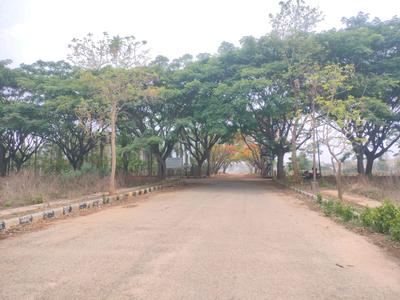 Image of 2926 Sq.ft Residential Plot / Land for sale in Madivala, Bengaluru for Rs. 13901777