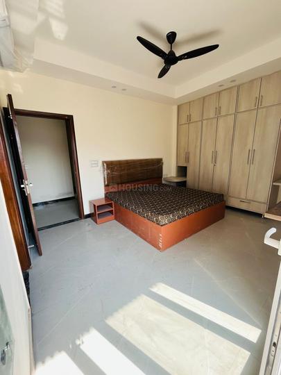 Property Details Video