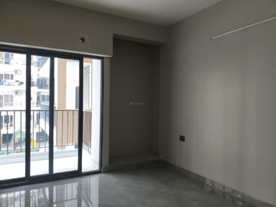 Bedroom Image of 1510 Sq.ft 3 BHK Apartment / Flat for sale in Panchsheel Greens 2, Noida Extension Greater Noida for Rs. 13000000