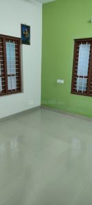 Bedroom Image of 1800 Sq.ft 3 BHK Independent House for sale in Neyyattinkara Thiruvananthapuram for Rs. 5500000