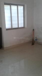 Bedroom Image of 1202 Sq.ft 3 BHK Apartment / Flat for sale in Garia, Sonarpur Kolkata for Rs. 6370000