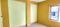 Barrackpore Bedroom 3