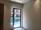 Sector 25, DLF Phase 2 Bedroom One 1