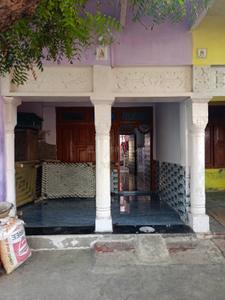Image of 150 Sq.ft 2 BHK Independent House for sale in Pathauli Village, Agra for Rs. 4000000