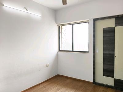 Bedroom Image of 1200 Sq.ft 3 BHK Apartment / Flat for sale in Lodha Lakeshore Greens, Palava Phase 2 Thane for Rs. 6250000