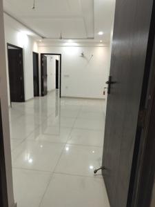 Hall Image of 1670 Sq.ft 3 BHK Apartment / Flat for sale in Sky Tower, Sasni Gate Aligarh for Rs. 7500000