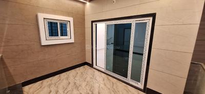 Image of 6500 Sq.ft 6 BHK Villa for sale in Sainikpuri, Secunderabad for Rs. 54000000