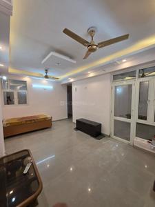 Hall Image of 1267 Sq.ft 3 BHK Apartment / Flat for sale in Supertech Eco Village by Supertech Limited, Noida Extension Greater Noida for Rs. 10700000