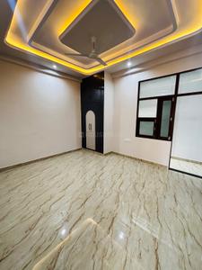 Hall Image of 1900 Sq.ft 3 BHK Villa for sale in Kalwad Road Jaipur for Rs. 7999000