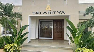 Image of 1199 Sq.ft Residential Plot / Land for sale in Sri Aditya Palm Grove, Kurubarakunte, Bengaluru for Rs. 10000000