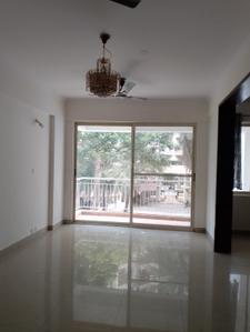 Hall Image of 1700 Sq.ft 3 BHK Apartment / Flat for sale in DSR Spring Beauty, Brookefield Bengaluru for Rs. 26500000