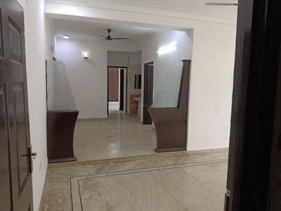 Living Room Image of 1615 Sq.ft 3 BHK Apartment / Flat for sale in Mahagun Mansion Phase 1 and 2, Indirapuram Ghaziabad for Rs. 17800000