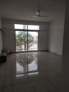 Hall Image of 1000 Sq.ft 2 BHK Builder Floor for rent in Konanakunte Bengaluru for Rs. 20000