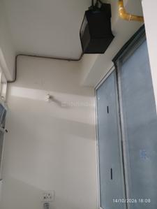 Bedroom Image of 1053 Sq.ft 2 BHK Apartment / Flat for sale in Lotus Laxmi, Kiwale Pune for Rs. 7000000