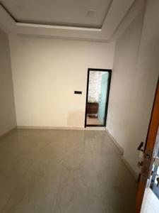 Hall Image of 2700 Sq.ft 4 BHK Duplex for sale in Tifra Bilaspur for Rs. 14500000