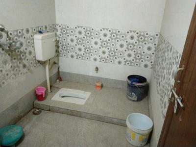 Image of 2000 Sq.ft 4 BHK Builder Floor for rent in Chitaipur, Varanasi for Rs. 20000