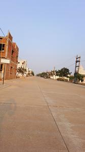 Image of 950 Sq.ft 2 BHK Independent House for sale in Raheja Green Phase 2, Pirda-2, Raipur for Rs. 4372500