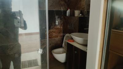 Image of 6000 Sq.ft 5 BHK Villa for sale in Mahalakshmi Nagar, Indore for Rs. 38000000