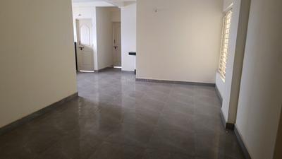 Harshit Lifestyle Living Room 1