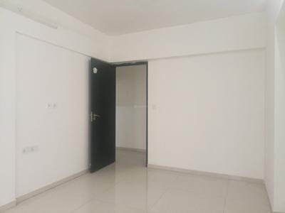 Bedroom Image of 2175 Sq.ft 3.5 BHK Apartment / Flat for sale in Tardeo Mumbai for Rs. 135000000