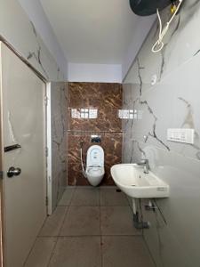 Image of 1800 Sq.ft 3 BHK Builder Floor for rent in Rajajinagar, Bengaluru for Rs. 80000