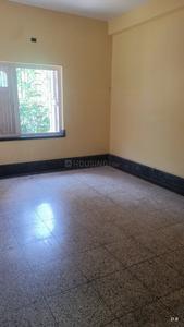 3 BHK Independent Builder Floor