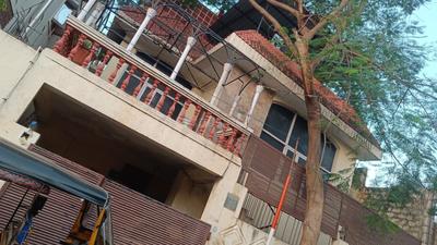 Image of 3370 Sq.ft 4 BHK Duplex for sale in Banjara Hills, Hyderabad for Rs. 64700000