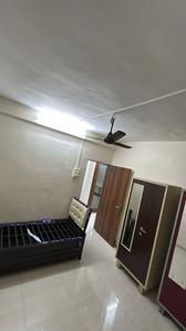 Image of SWEET LIVING in Andheri East, Mumbai