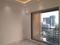 Gaurav Heights Bedroom 2