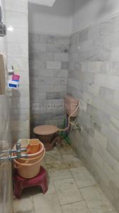 Image of 2150 Sq.ft 3 BHK Independent House for sale in Shanti Nagar, Bengaluru for Rs. 43500000