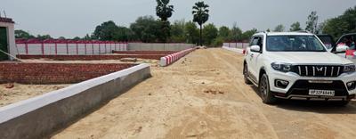 Paras 2 Plot View 3