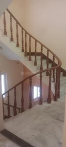 Image of 2500 Sq.ft 5 BHK Independent House for sale in Jodhpur Park, Kolkata for Rs. 40000000